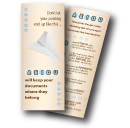 bookmark